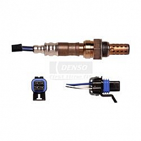 Denso Oxygen Sensor - 234-4066