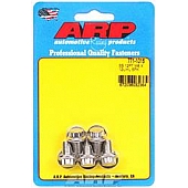ARP Auto Racing Bolt 7711016