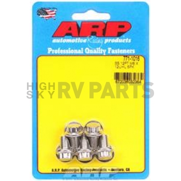 ARP Auto Racing Bolt 7711016