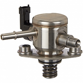 Spectra Premium Fuel Injection Pump - FI1502