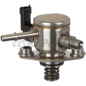 Spectra Premium Fuel Injection Pump - FI1502