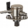 Spectra Premium Fuel Injection Pump - FI1502