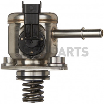 Spectra Premium Fuel Injection Pump - FI1502-1