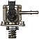 Spectra Premium Fuel Injection Pump - FI1502