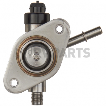 Spectra Premium Fuel Injection Pump - FI1502-2