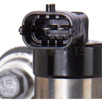 Spectra Premium Fuel Injection Pump - FI1502-3