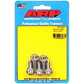 ARP Auto Racing Bolt 7711017