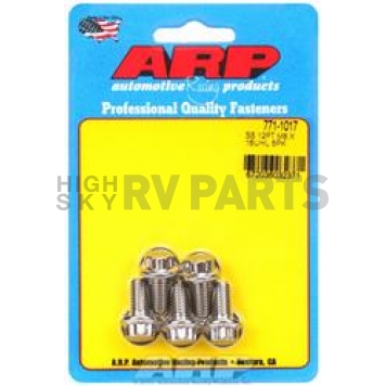ARP Auto Racing Bolt 7711017