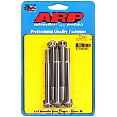 ARP Auto Racing Bolt 7711018