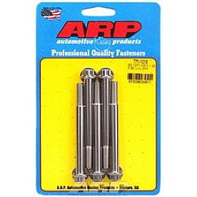 ARP Auto Racing Bolt 7711018