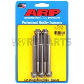 ARP Auto Racing Bolt 7711018