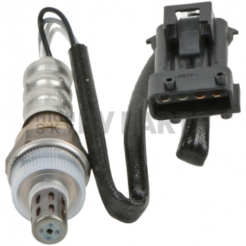Bosch Oxygen Sensor - 15036