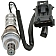 Bosch Oxygen Sensor - 15036