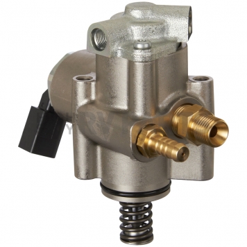 Spectra Premium Fuel Injection Pump - FI1504