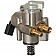 Spectra Premium Fuel Injection Pump - FI1504