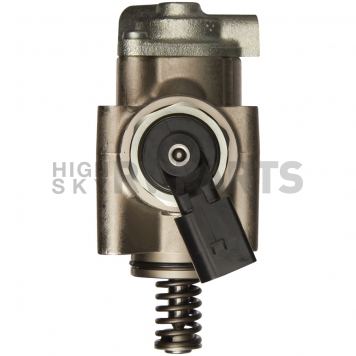 Spectra Premium Fuel Injection Pump - FI1504-1