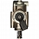 Spectra Premium Fuel Injection Pump - FI1504