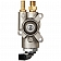 Spectra Premium Fuel Injection Pump - FI1504