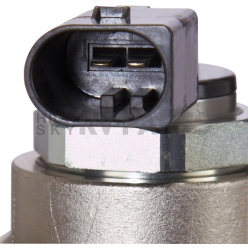 Spectra Premium Fuel Injection Pump - FI1504-3