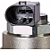 Spectra Premium Fuel Injection Pump - FI1504