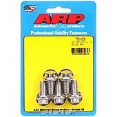ARP Auto Racing Bolt 7721001
