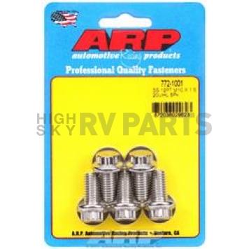 ARP Auto Racing Bolt 7721001