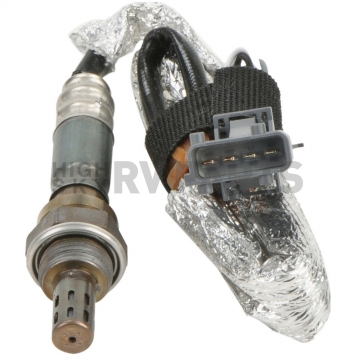 Bosch Oxygen Sensor - 15037