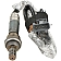 Bosch Oxygen Sensor - 15037