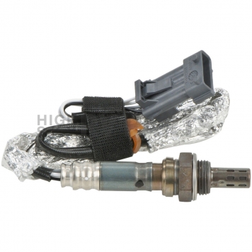 Bosch Oxygen Sensor - 15037-1