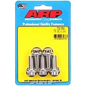 ARP Auto Racing Bolt 7721002