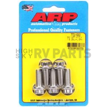 ARP Auto Racing Bolt 7721002