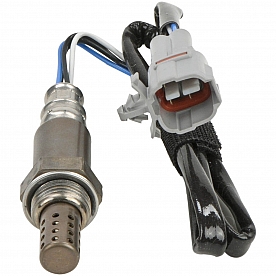Bosch Oxygen Sensor - 15039