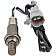 Bosch Oxygen Sensor - 15039