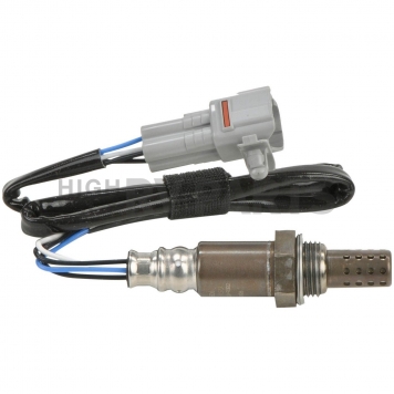 Bosch Oxygen Sensor - 15039-1