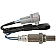 Bosch Oxygen Sensor - 15039