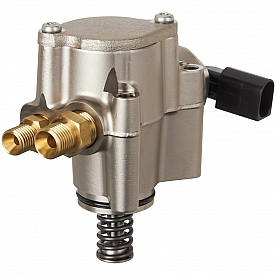 Spectra Premium Fuel Injection Pump - FI1505