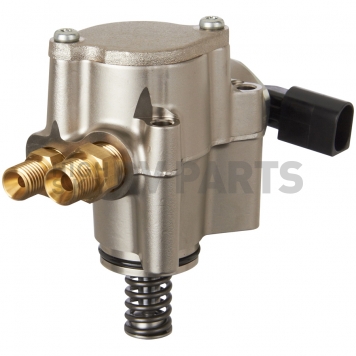 Spectra Premium Fuel Injection Pump - FI1505