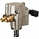 Spectra Premium Fuel Injection Pump - FI1505