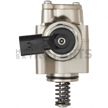 Spectra Premium Fuel Injection Pump - FI1505-1