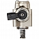 Spectra Premium Fuel Injection Pump - FI1505