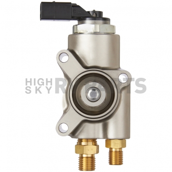 Spectra Premium Fuel Injection Pump - FI1505-2