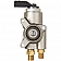 Spectra Premium Fuel Injection Pump - FI1505