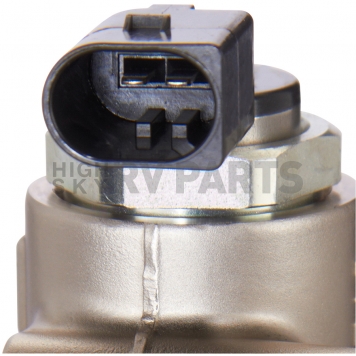 Spectra Premium Fuel Injection Pump - FI1505-3