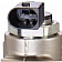 Spectra Premium Fuel Injection Pump - FI1505