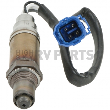 Bosch Oxygen Sensor - 15040