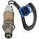 Bosch Oxygen Sensor - 15040