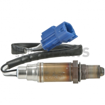 Bosch Oxygen Sensor - 15040-1