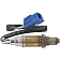 Bosch Oxygen Sensor - 15040