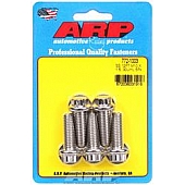 ARP Auto Racing Bolt 7721003