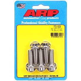 ARP Auto Racing Bolt 7721003